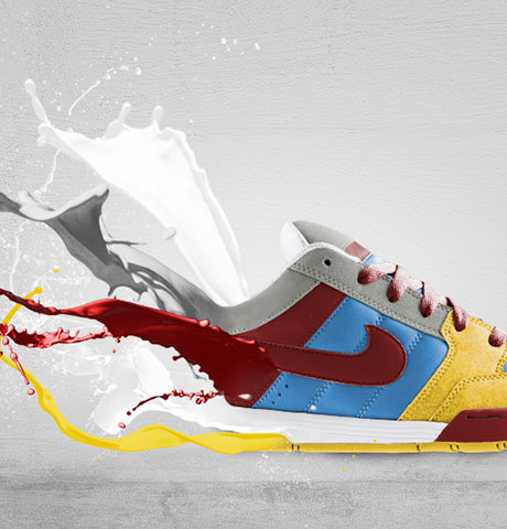 短信测试网站免费